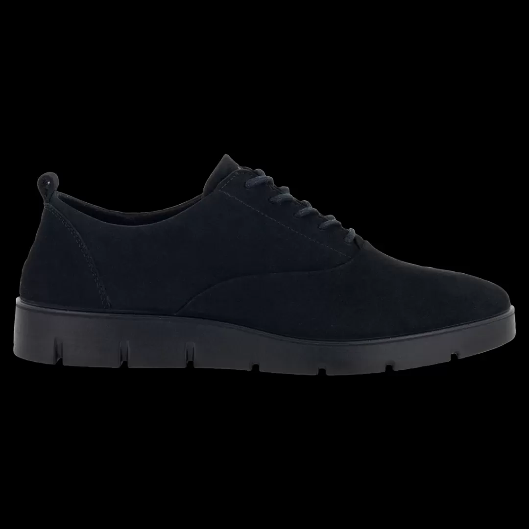 Online ECCO Bella Black Arch Sort