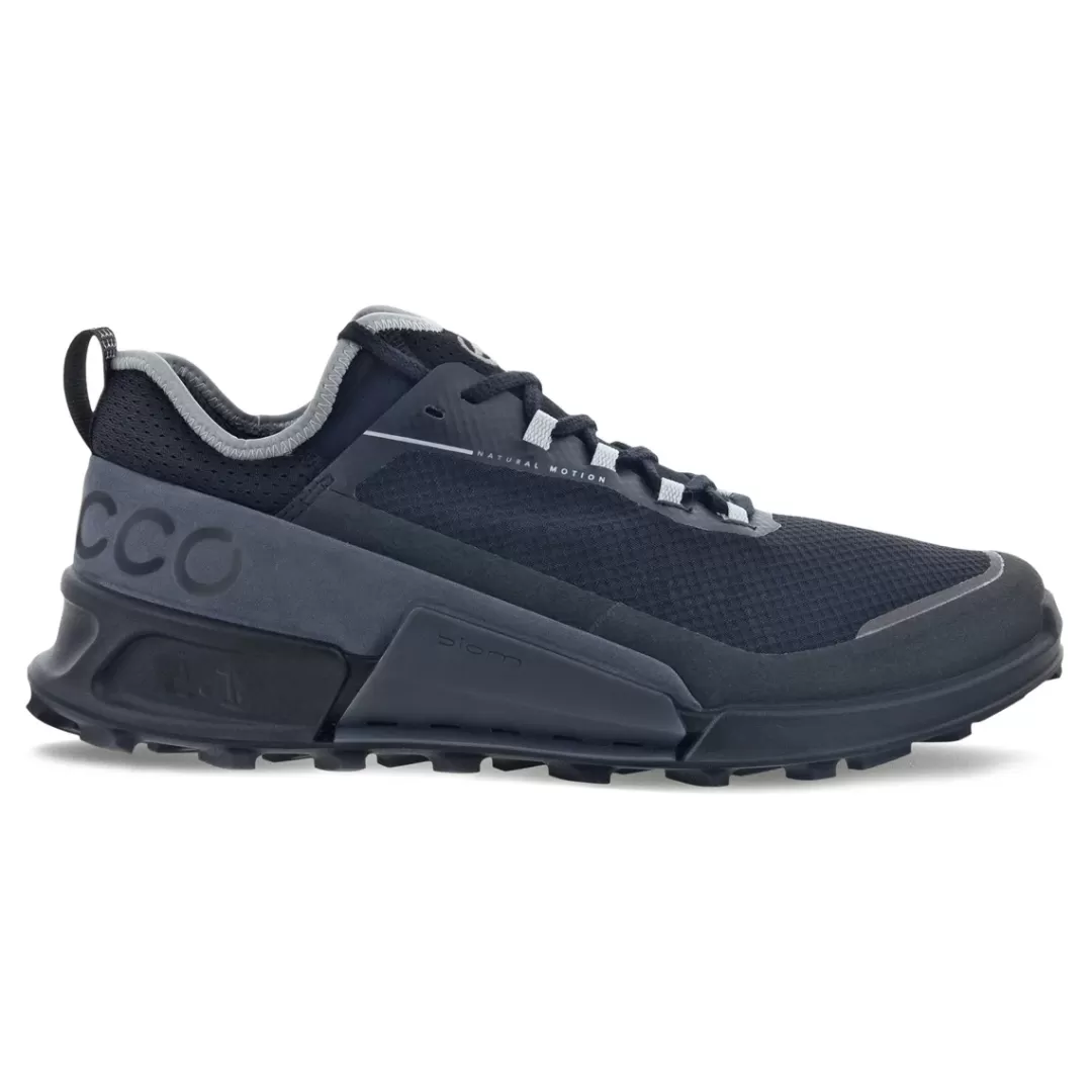 Store ECCO Biom 2.1 X Country M Black Black Magnet Sort