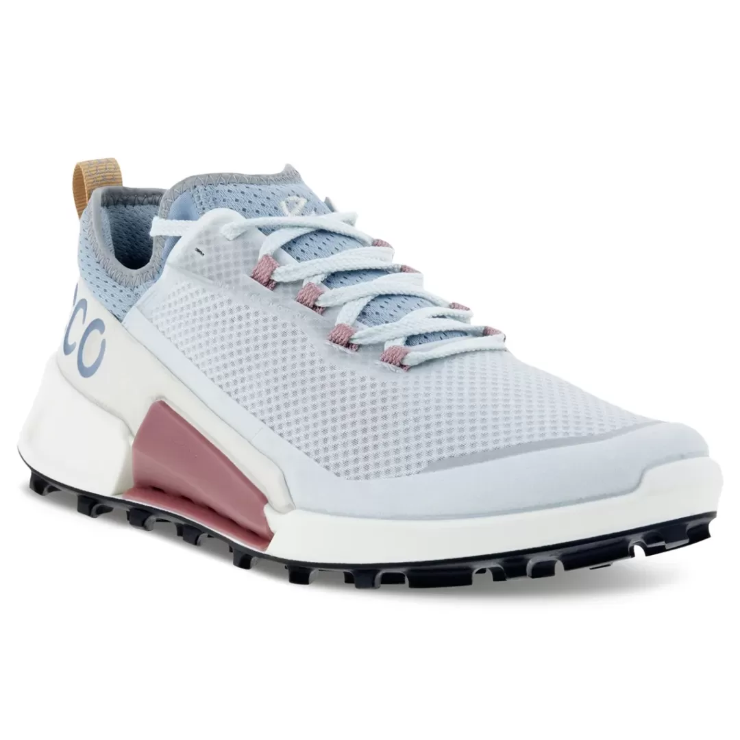 Store ECCO Biom 21 X Country W Air Air Shadow Whit Bla