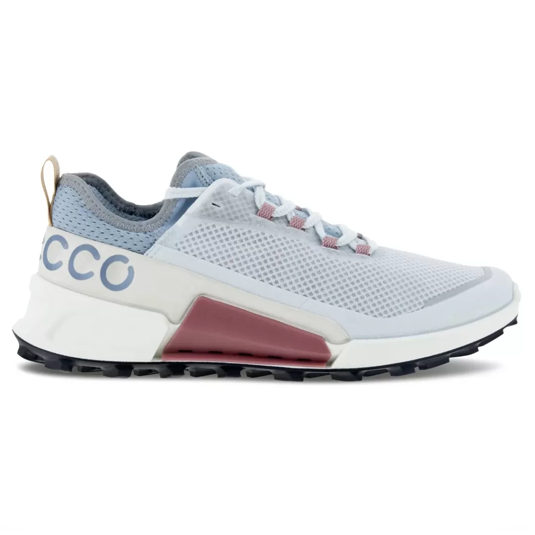 Store ECCO Biom 21 X Country W Air Air Shadow Whit Bla