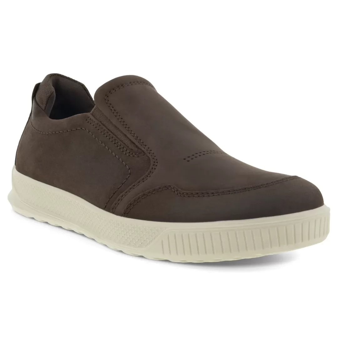 Best Sale ECCO Byway Mocha Coffee Brun