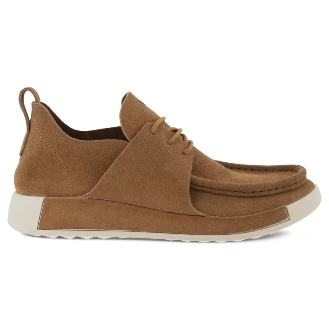 Shop ECCO Cozmo Shoe M Cahmere Brun