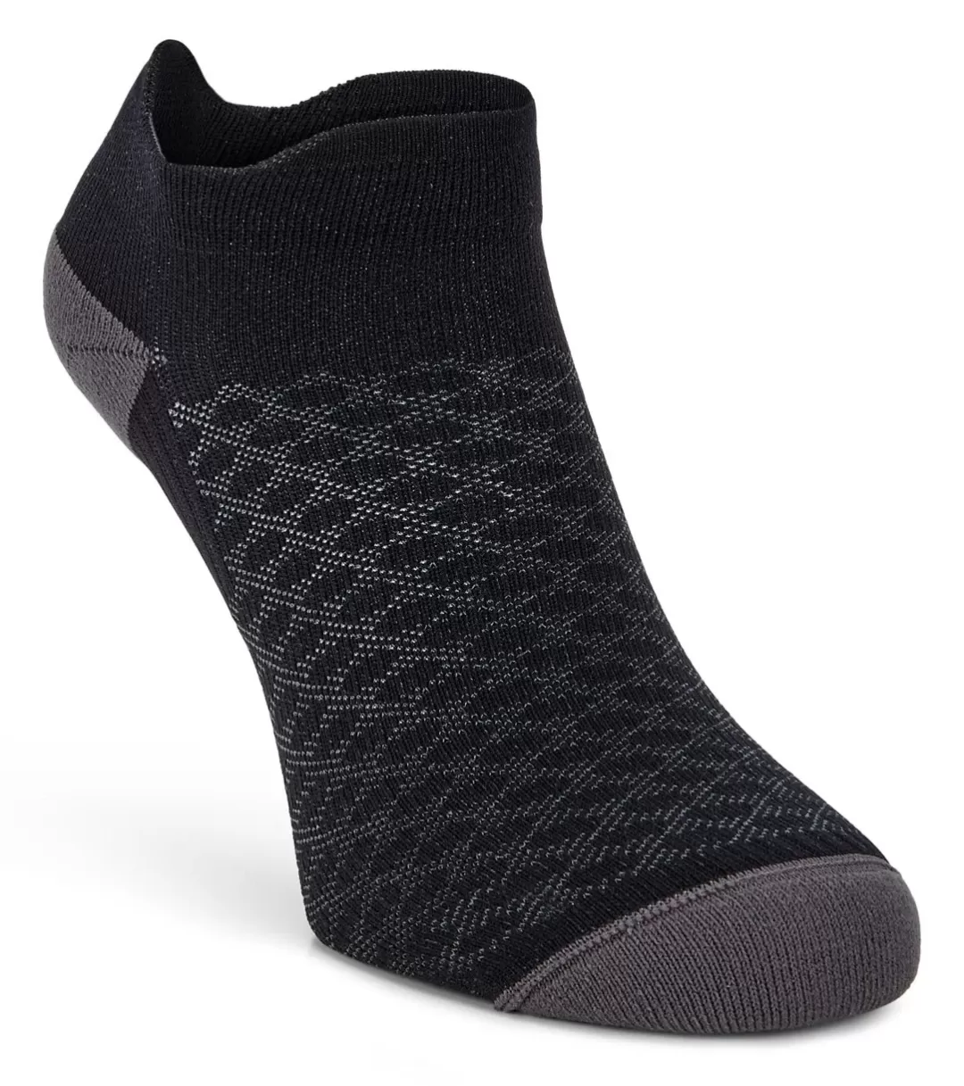 Shop ECCO Active Low-Cut Sock Sort