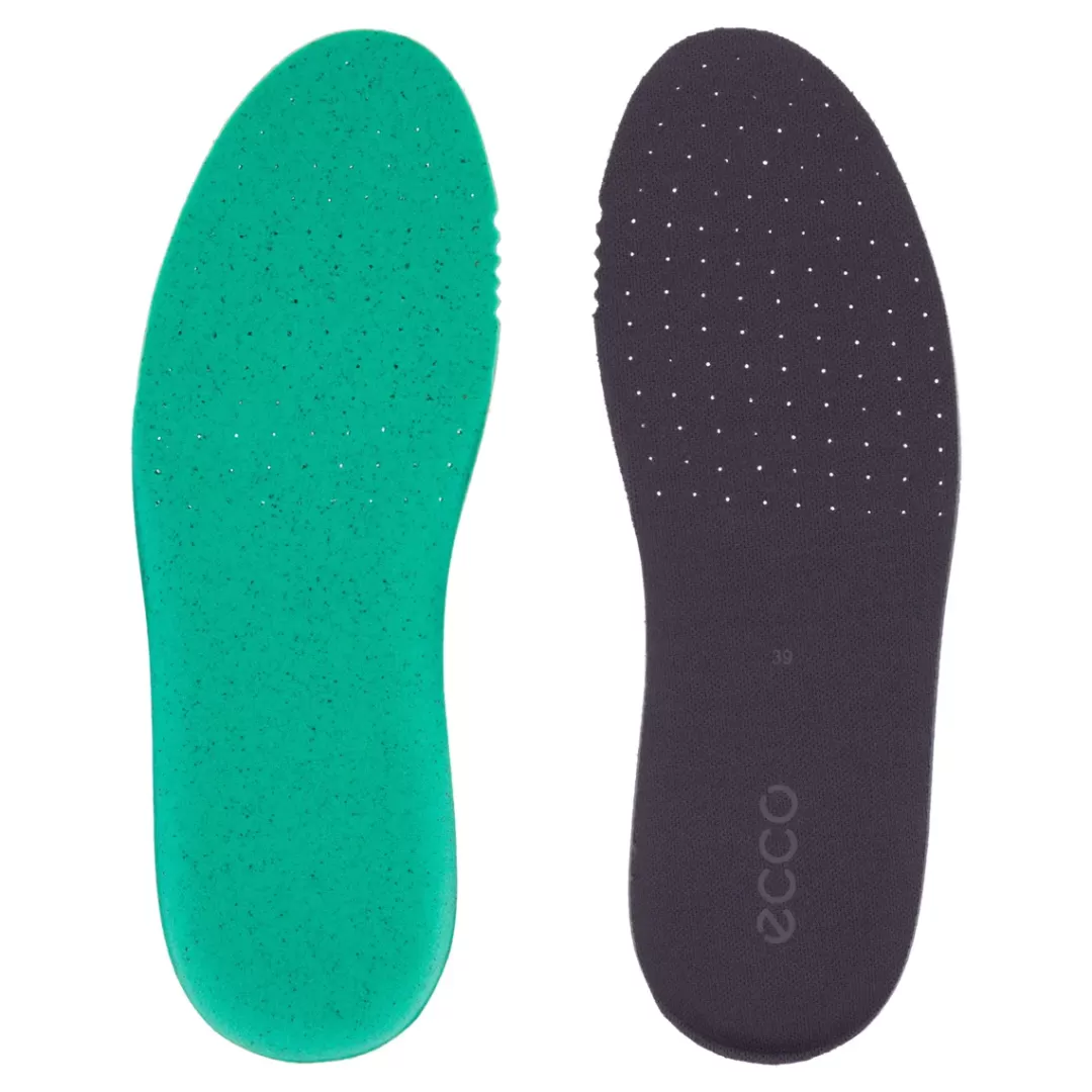 Shop ECCO Active Performance Insole M Gra