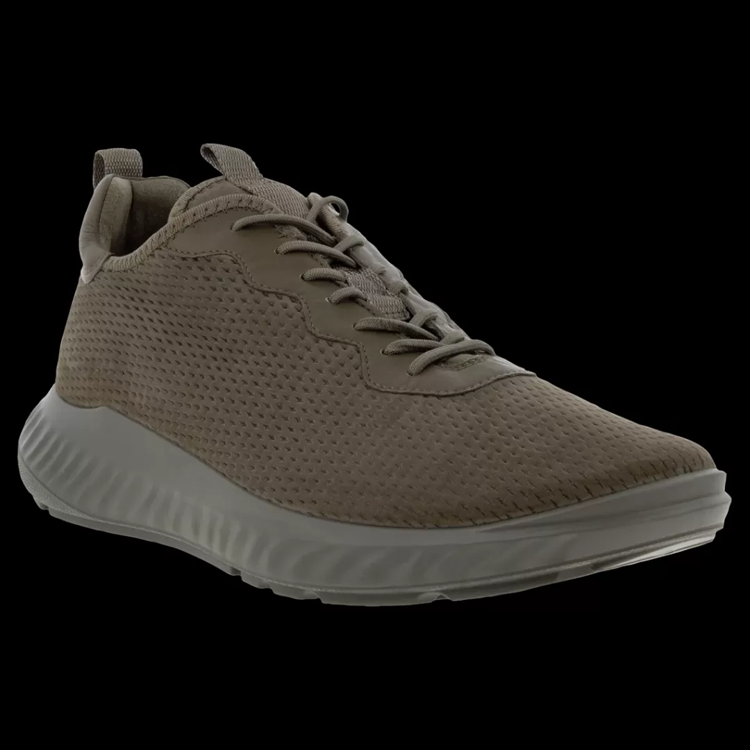 Outlet ECCO Ath-1Fm Gron