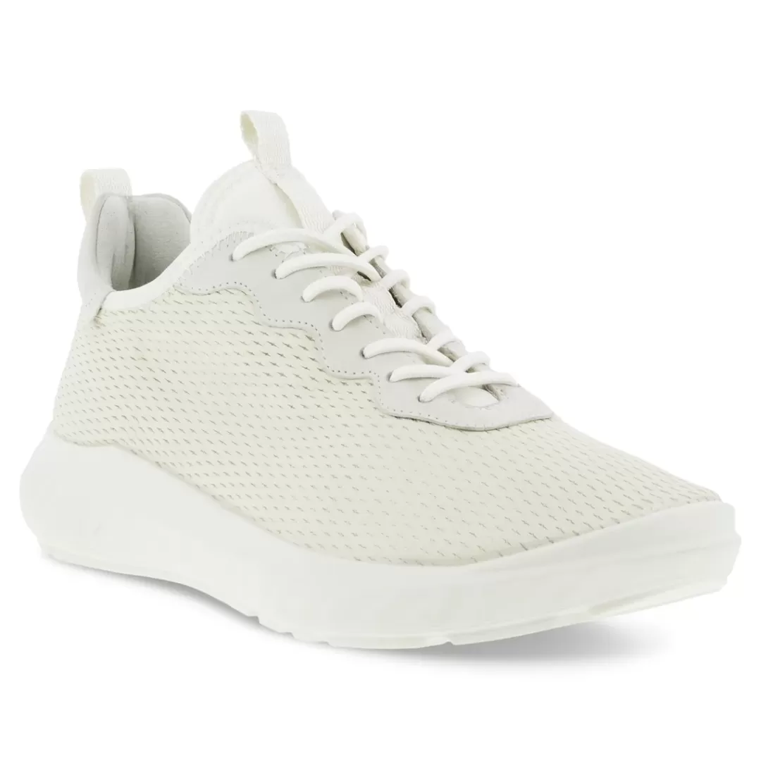 Shop ECCO Ath-1Fw Hvid