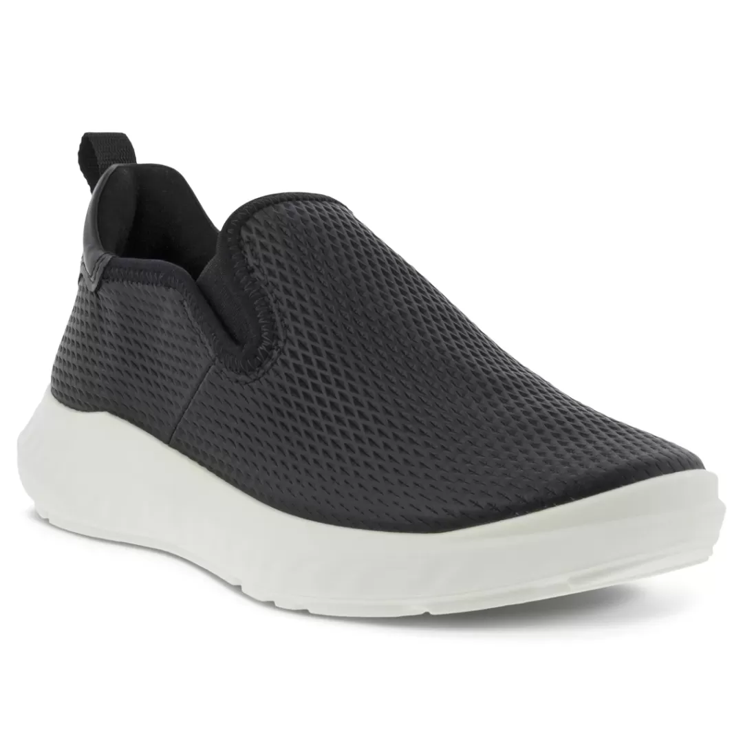 Outlet ECCO Ath-1Fw Sort