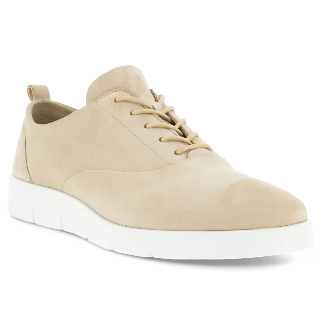 Cheap ECCO Bella Beige