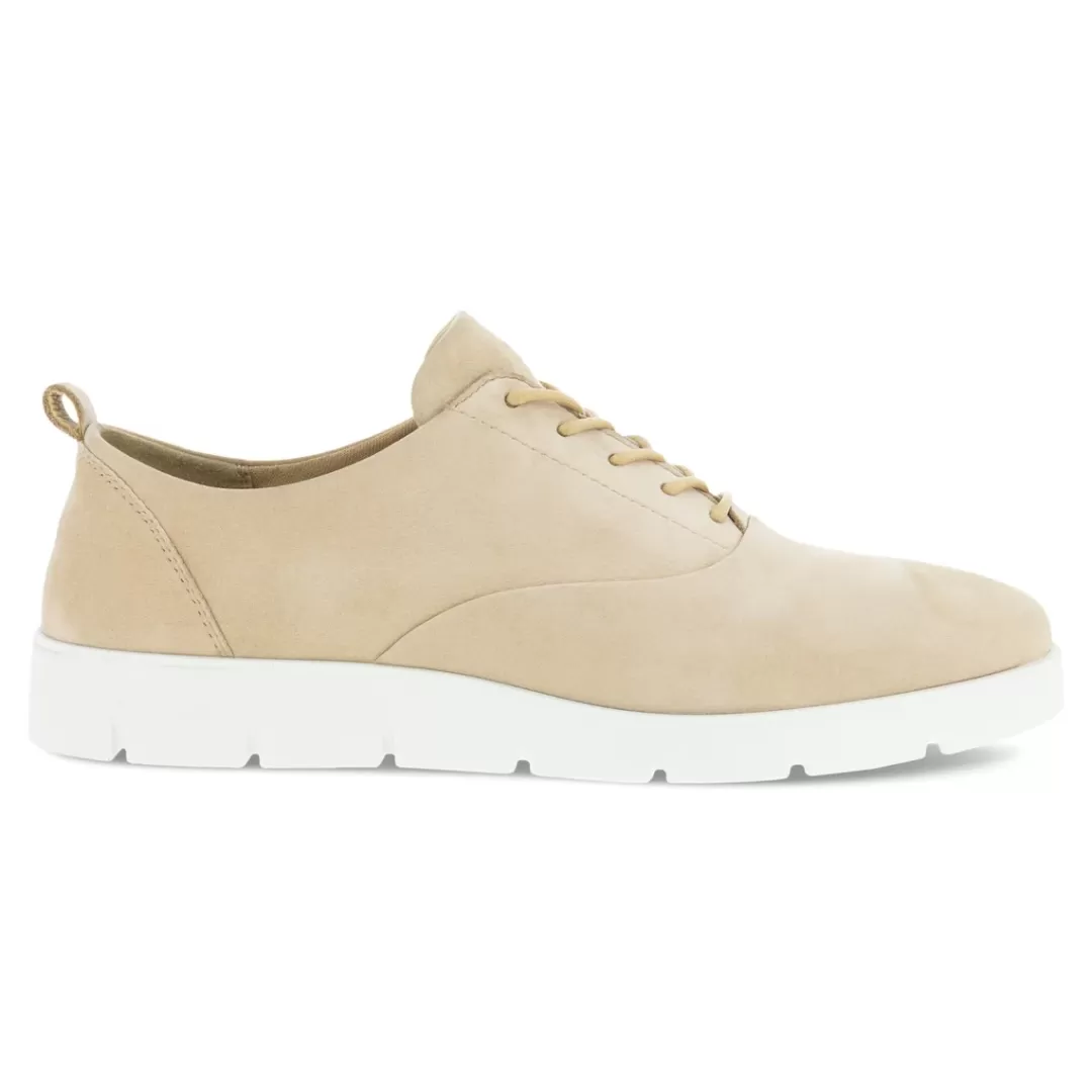 Cheap ECCO Bella Beige