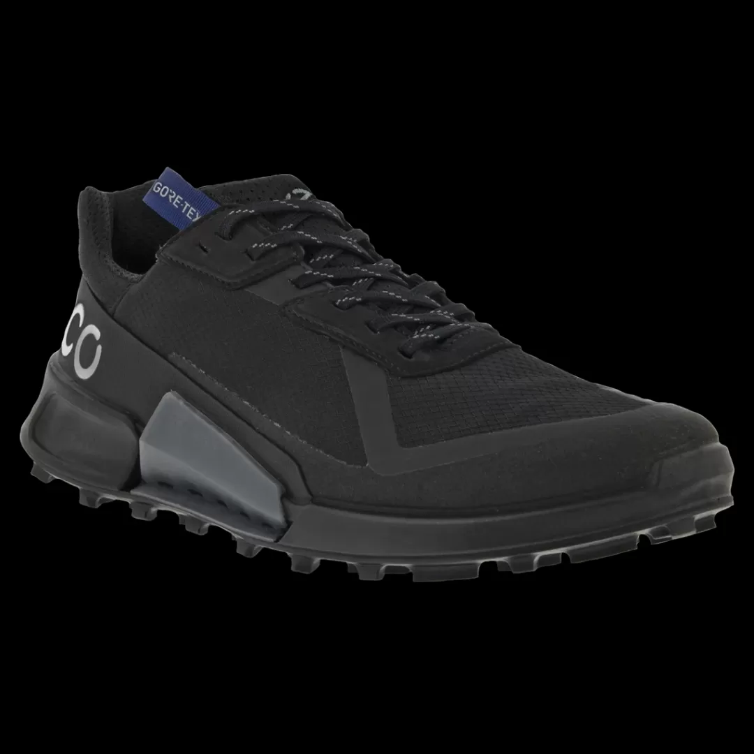 Online ECCO Biom 2.1 X Country M Sort