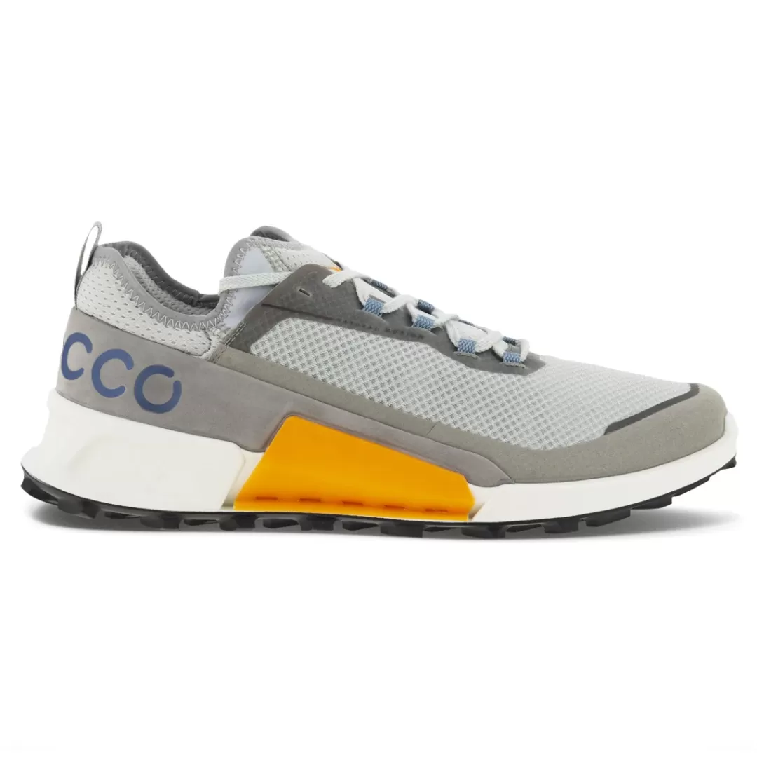 Fashion ECCO Biom 2.1 X Country M Gra