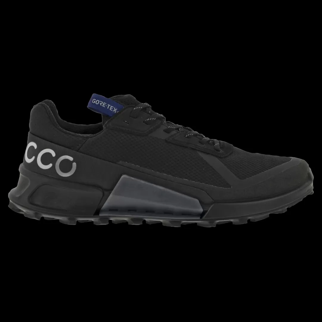 Online ECCO Biom 2.1 X Country M Sort