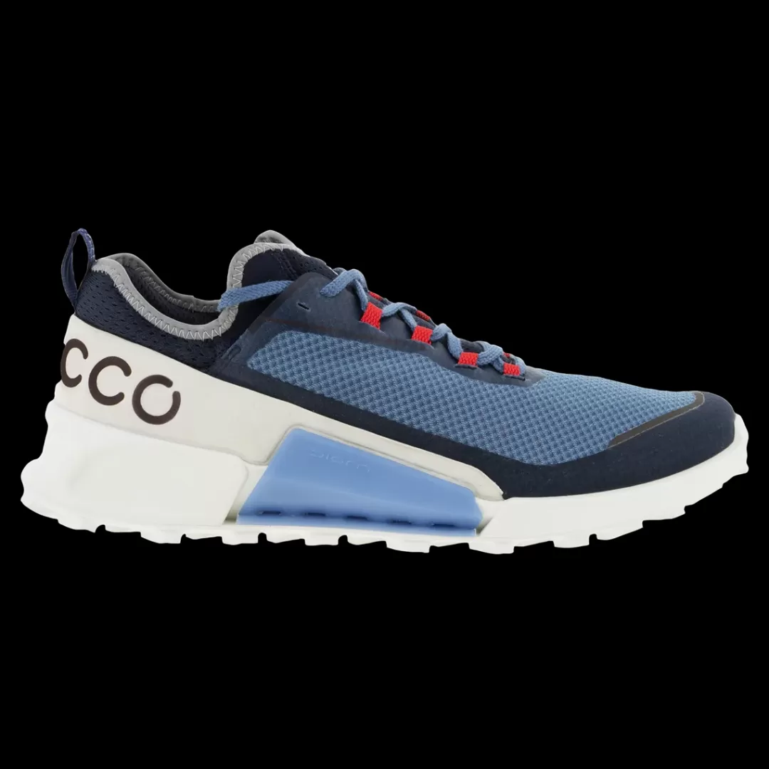 Best Sale ECCO Biom 2.1 X Country M Bla / Hvid