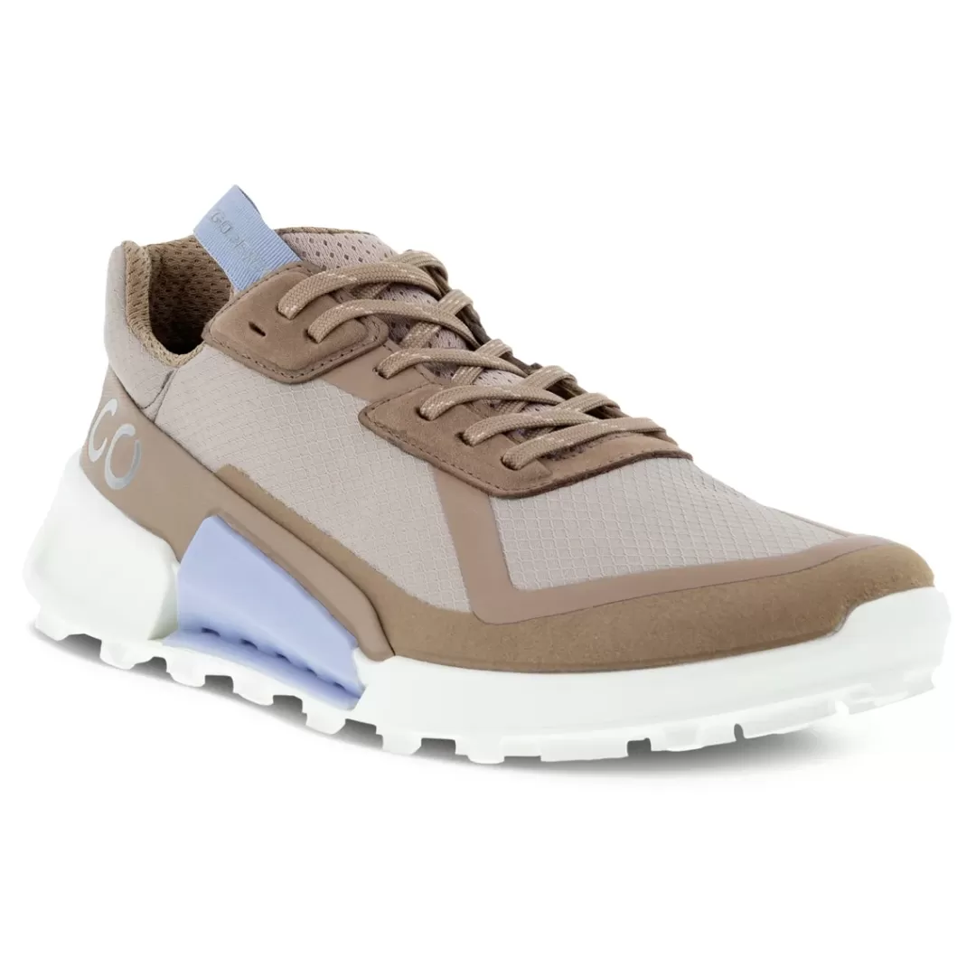 Outlet ECCO Biom 2.1 X Country W Beige