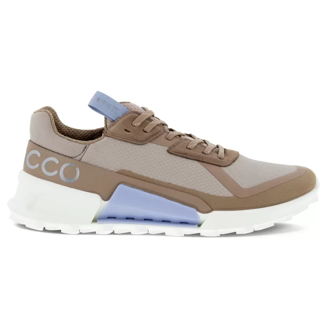 Outlet ECCO Biom 2.1 X Country W Beige