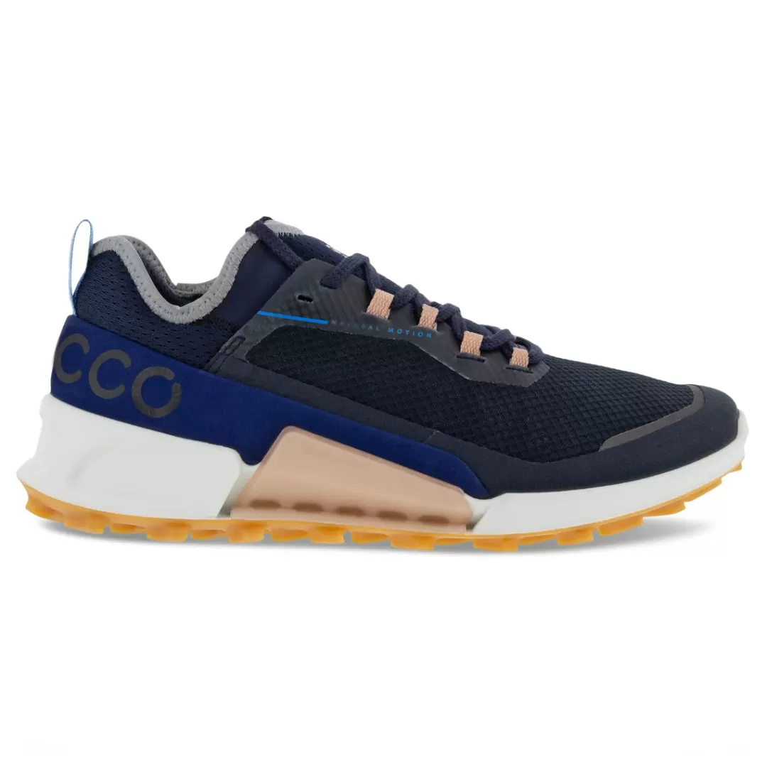 Clearance ECCO Biom 2.1 X Country W Marinebla