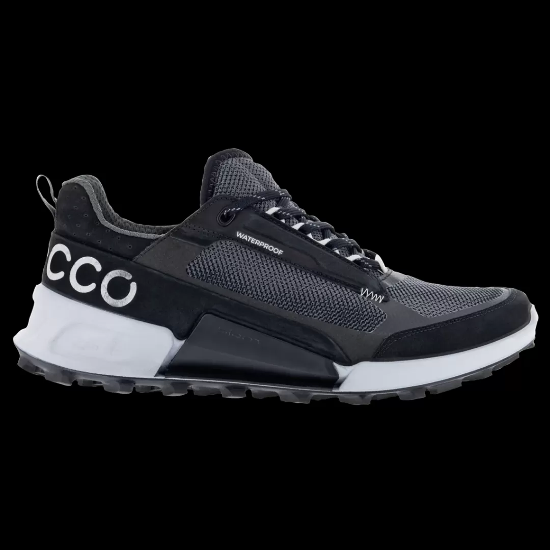 Clearance ECCO Biom 2.1 X Mountain W Sort