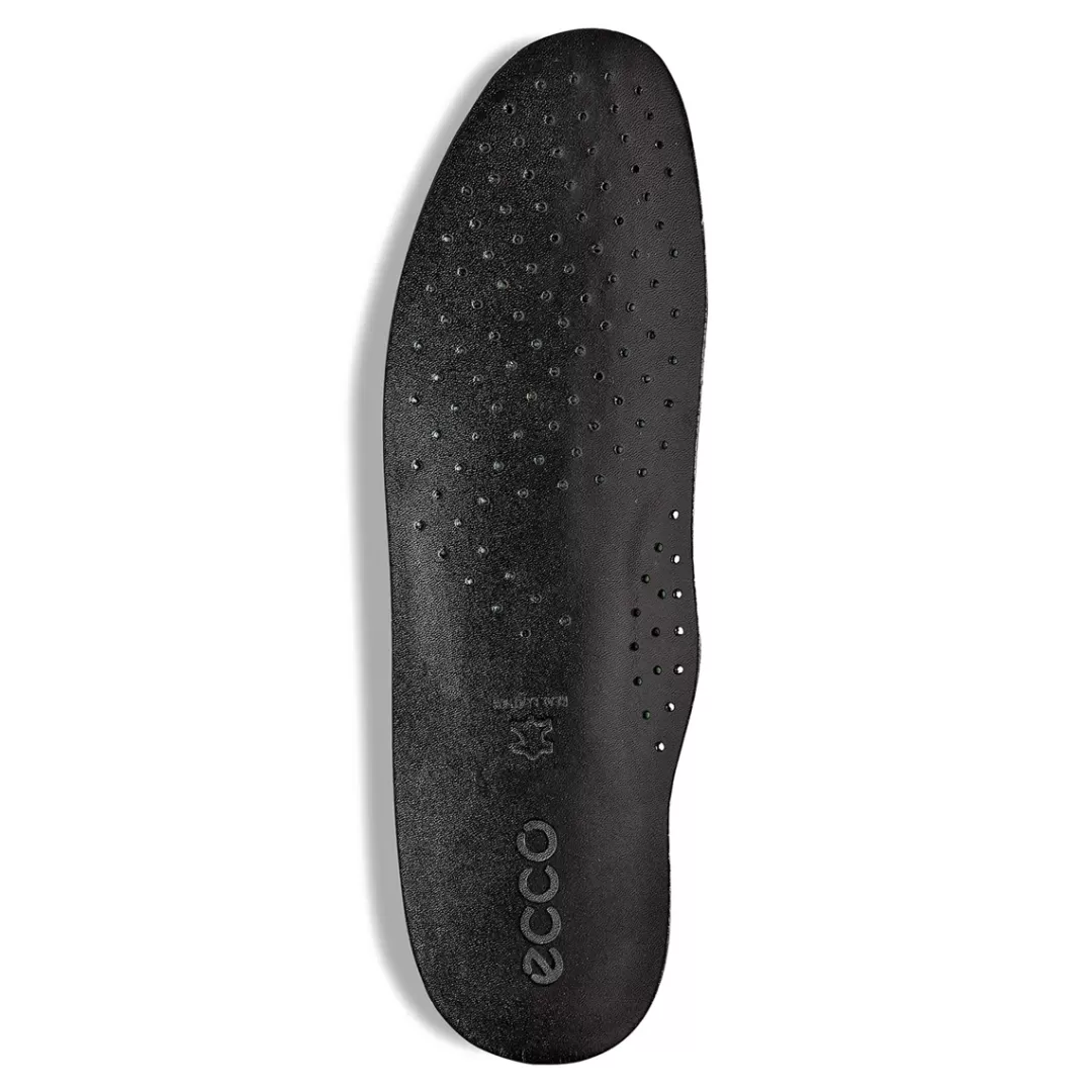 Clearance ECCO Comfort Everyday Insole Womens Sort