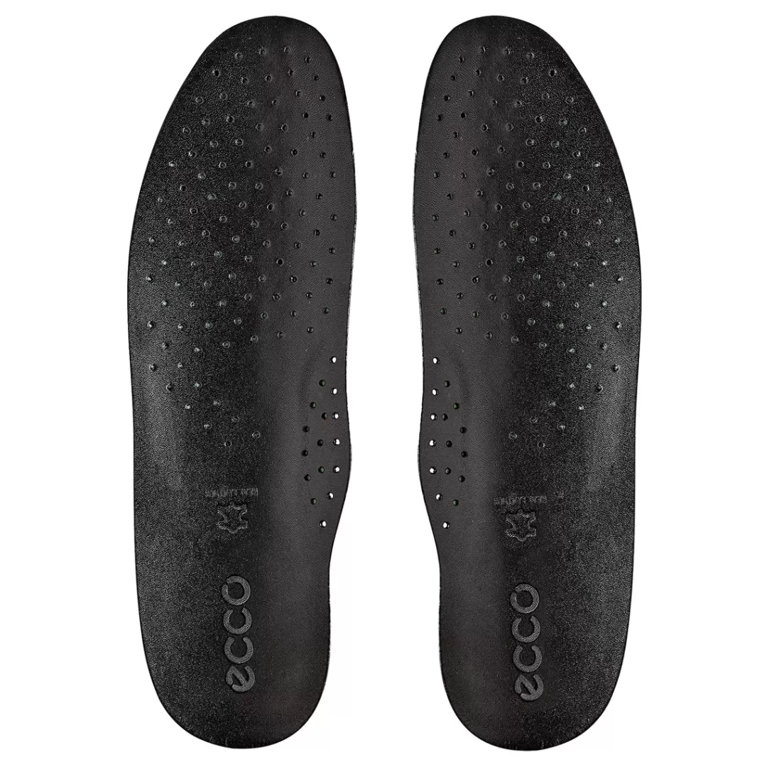 Clearance ECCO Comfort Everyday Insole Womens Sort