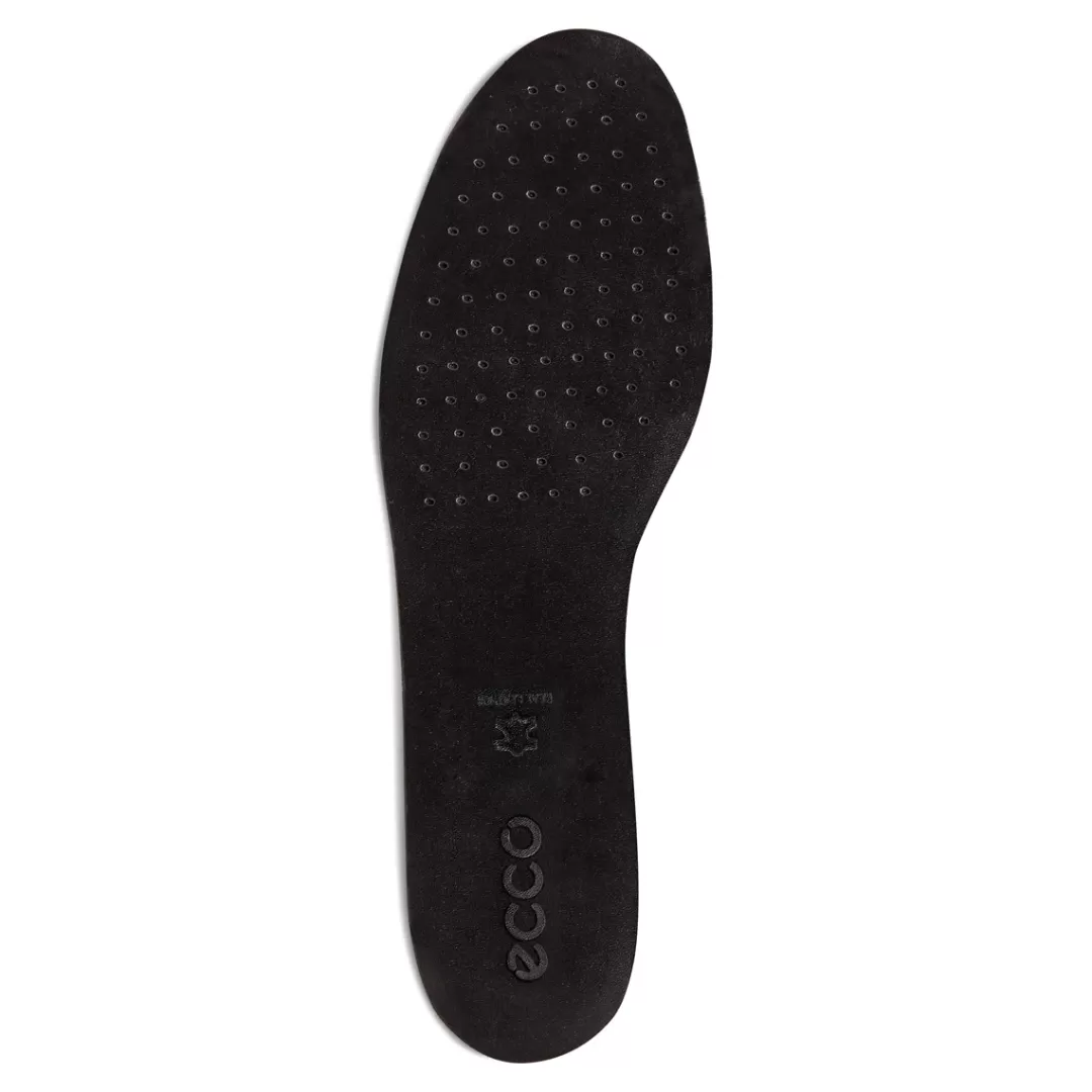 Best Sale ECCO Comfort Slim Insole Womens Sort