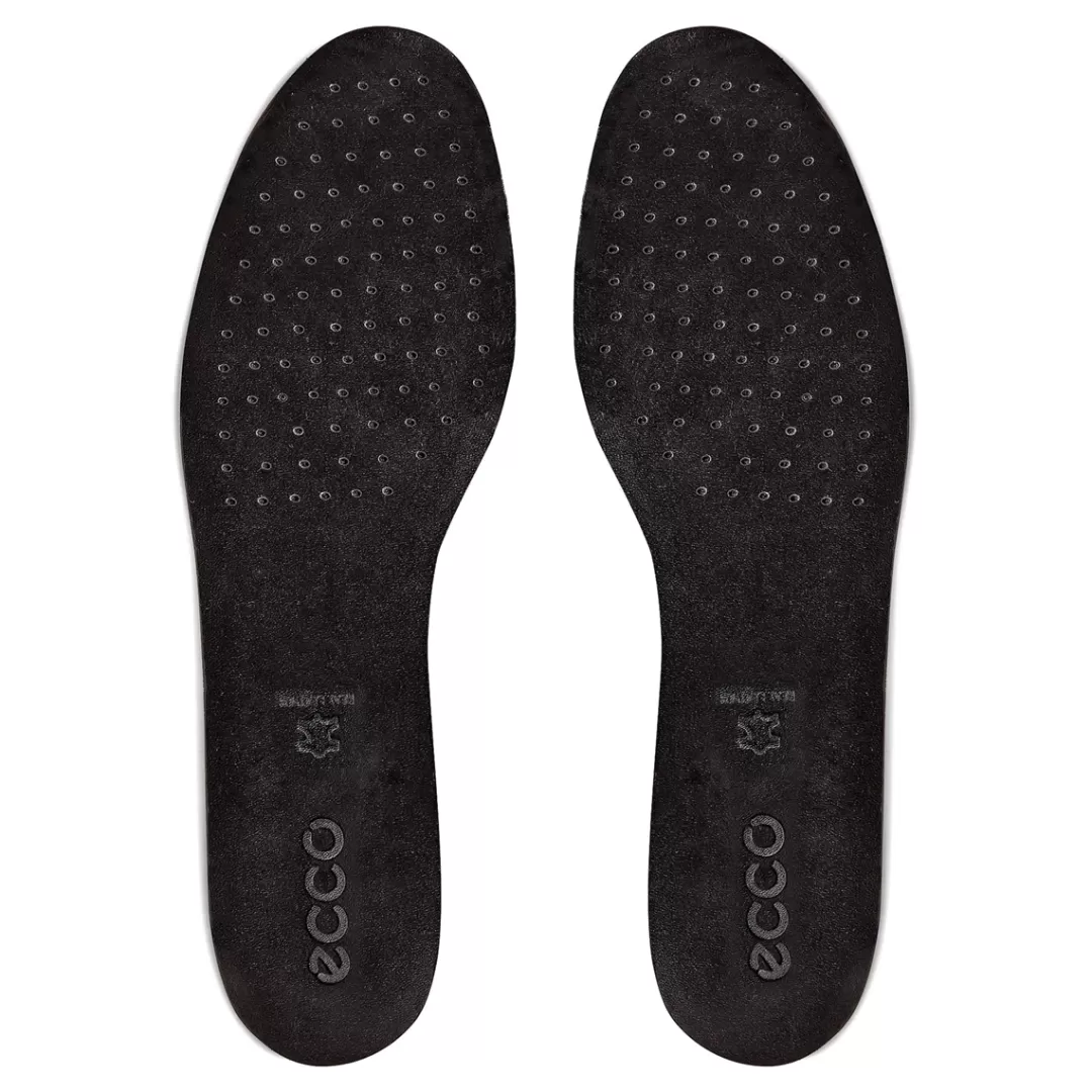 Best Sale ECCO Comfort Slim Insole Womens Sort