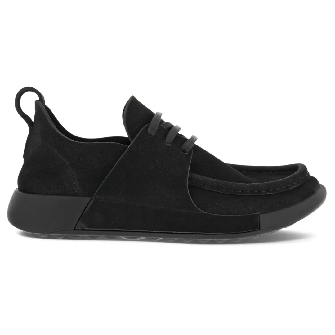 Shop ECCO Cozmo Shoe W Sort