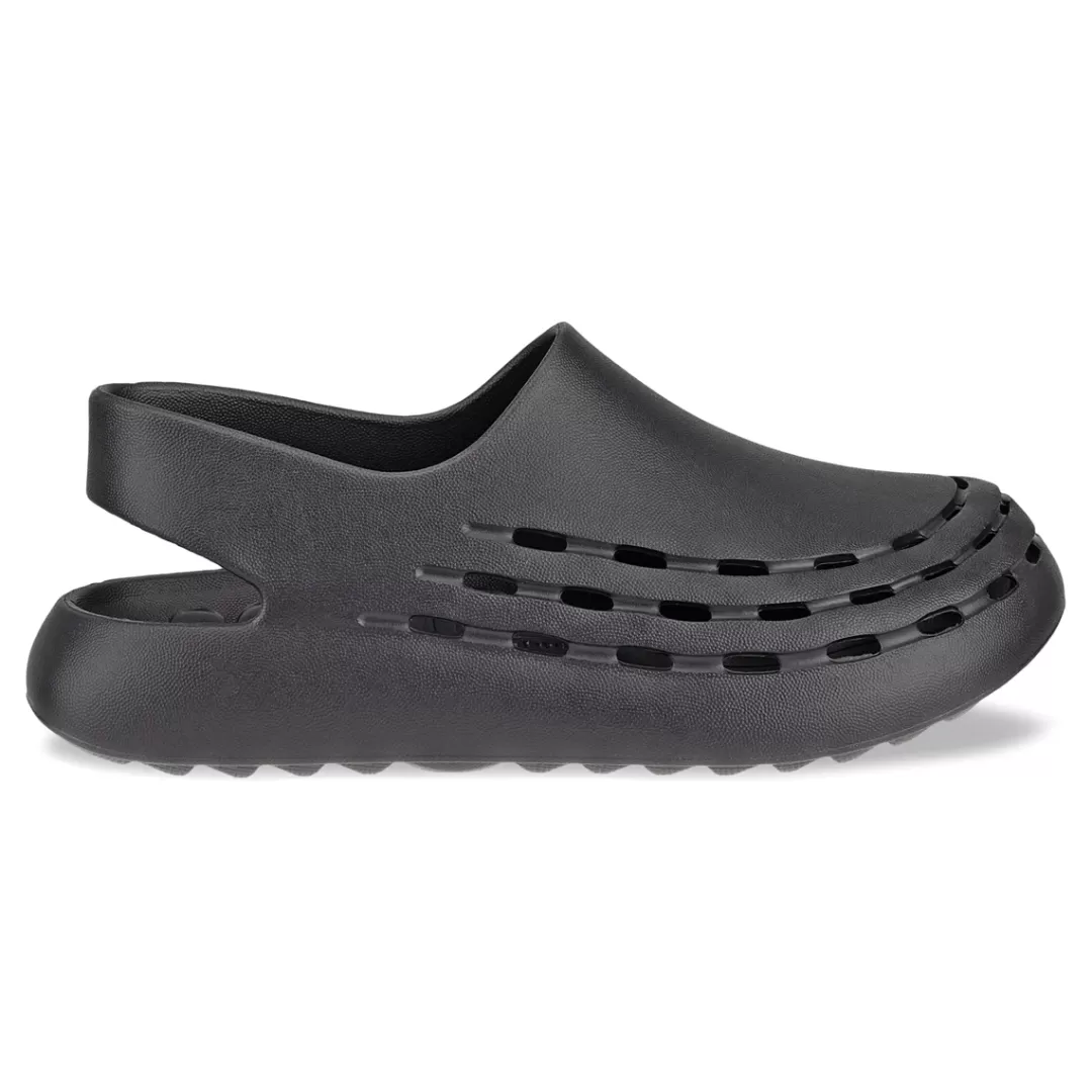 Best ECCO Cozmo Slide K Sort