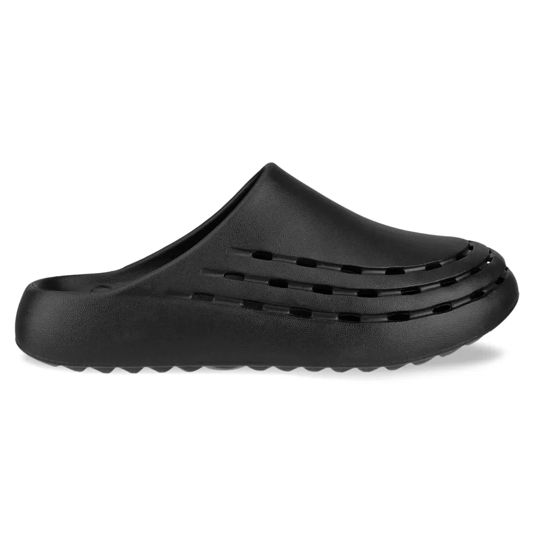 Hot ECCO Cozmo Slide M Sort