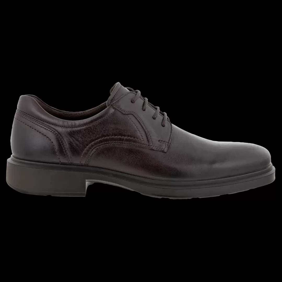 Cheap ECCO Helsinki 2 Brun