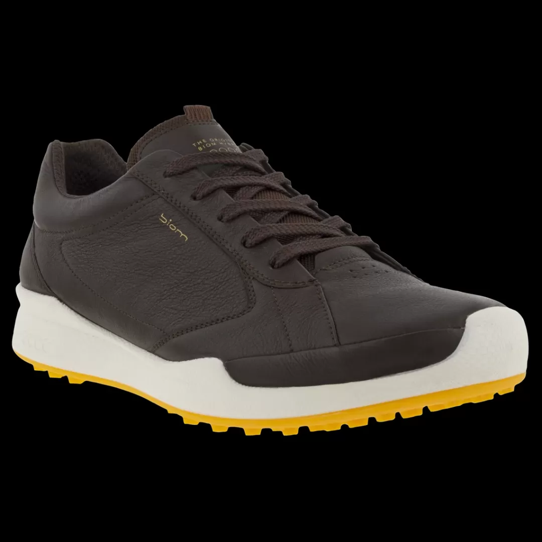 Cheap ECCO M Golf Biom Hybrid Brun