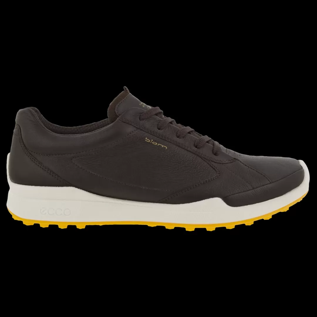 Cheap ECCO M Golf Biom Hybrid Brun