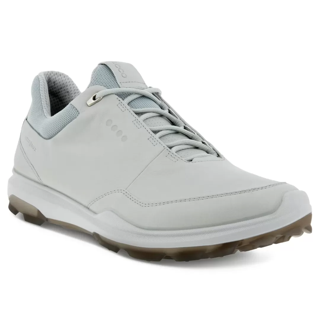 Best Sale ECCO M Golf Biom Hybrid 3 Gra