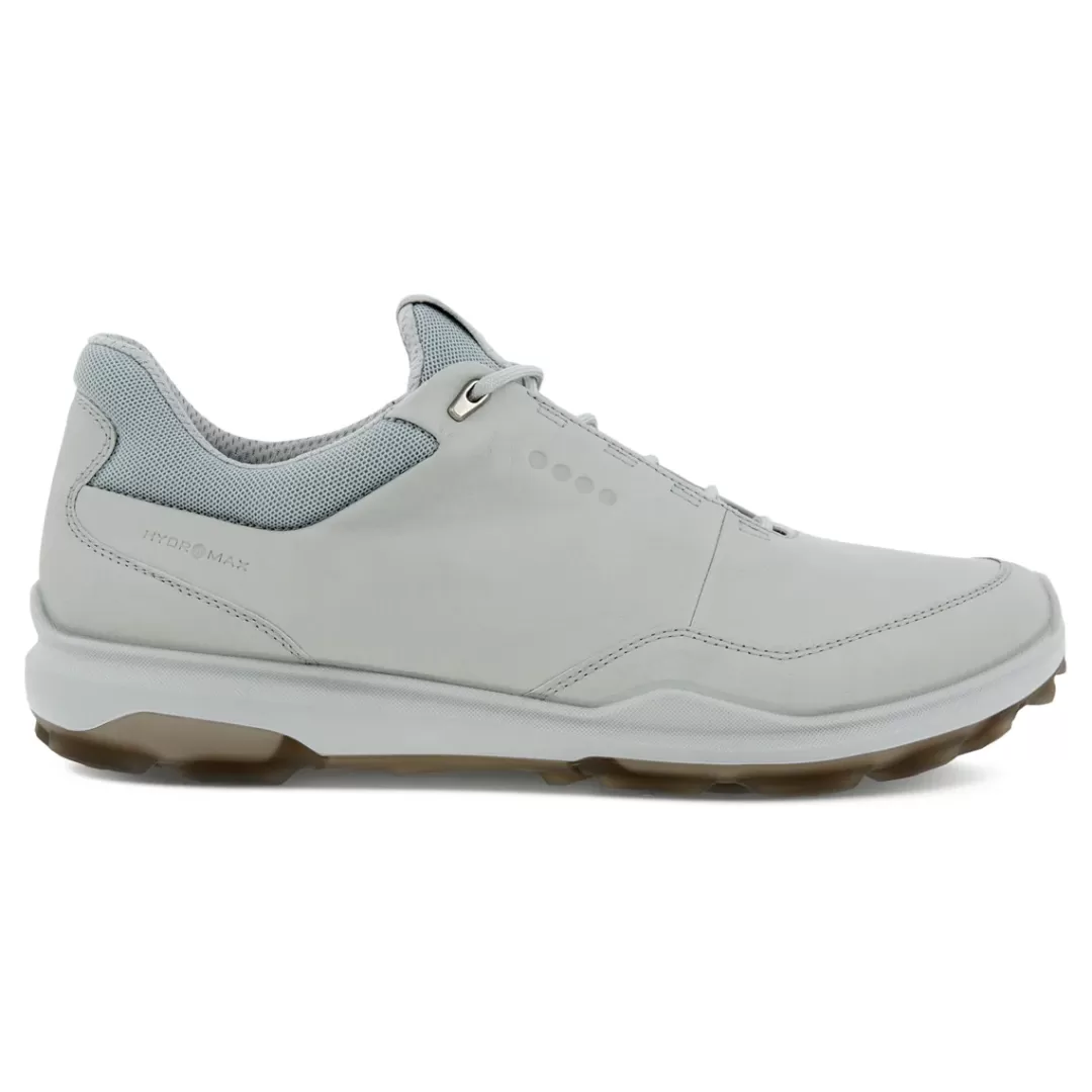 Best Sale ECCO M Golf Biom Hybrid 3 Gra