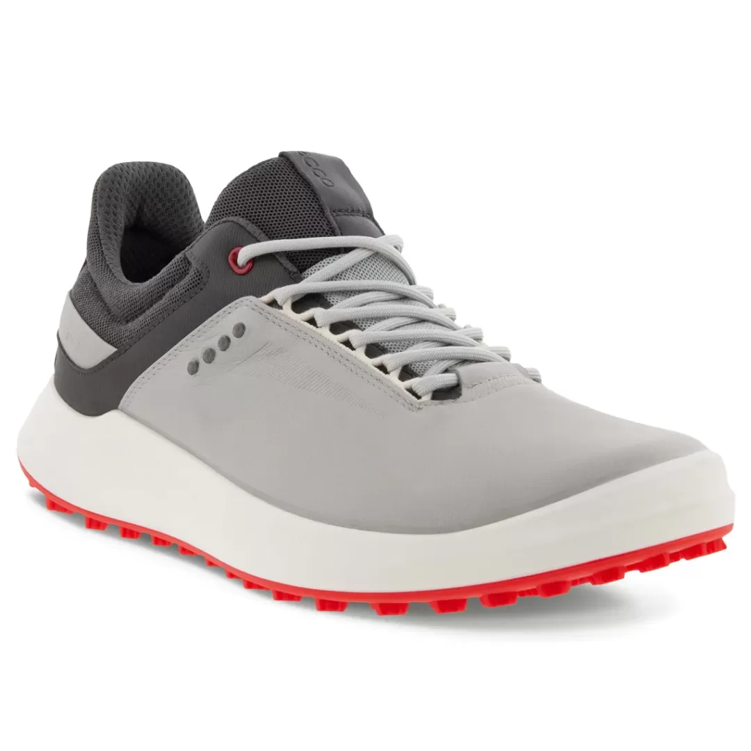 Best ECCO M Golf Core Gra