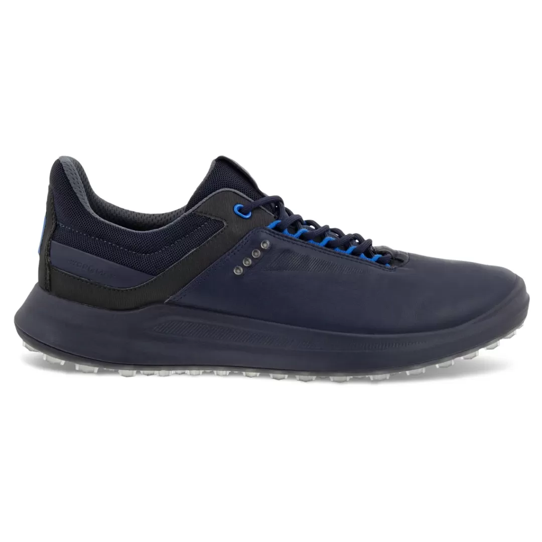 Clearance ECCO M Golf Core Marinebla