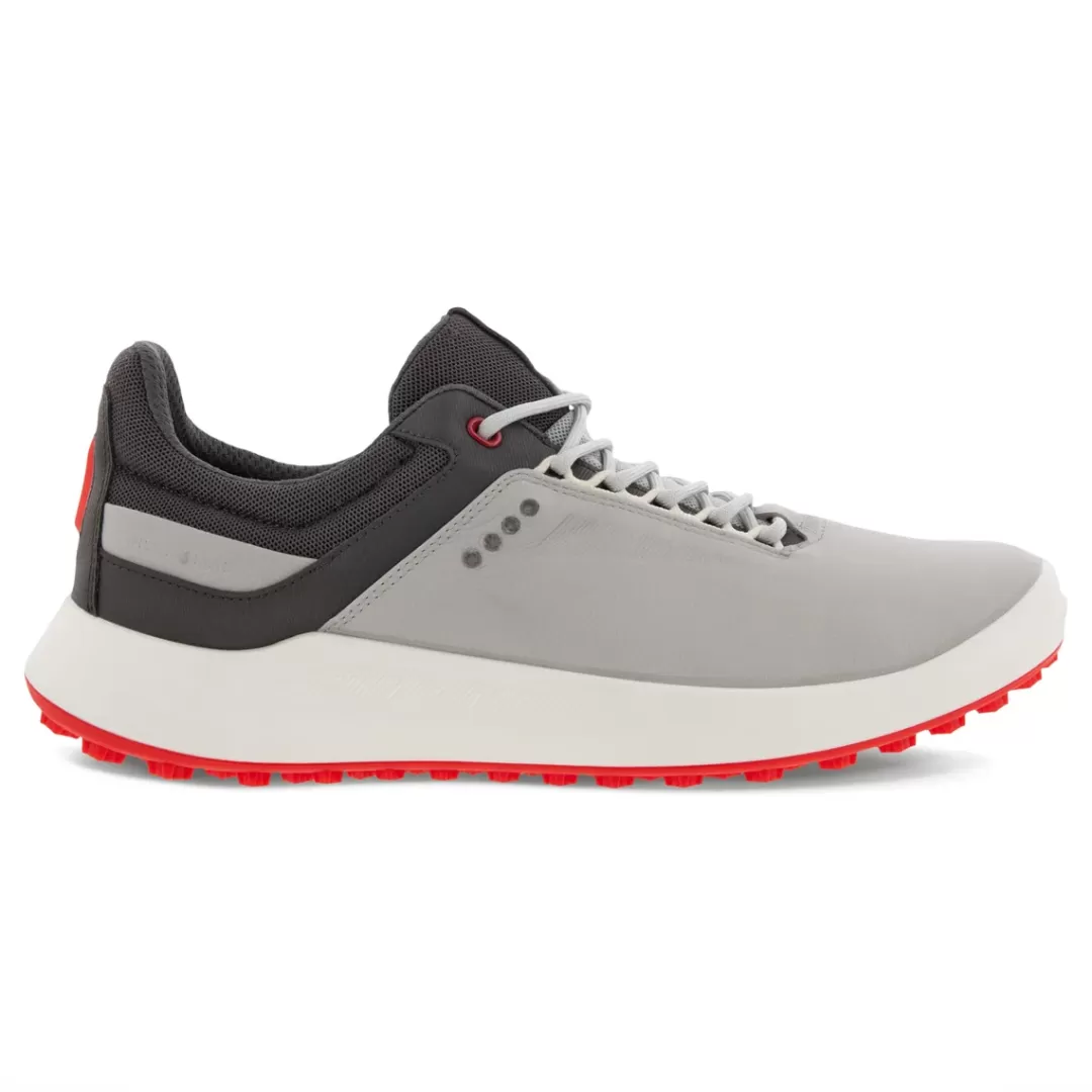 Best ECCO M Golf Core Gra