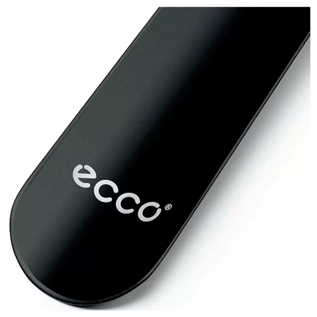 Best ECCO Metal Shoehorn Large Sort