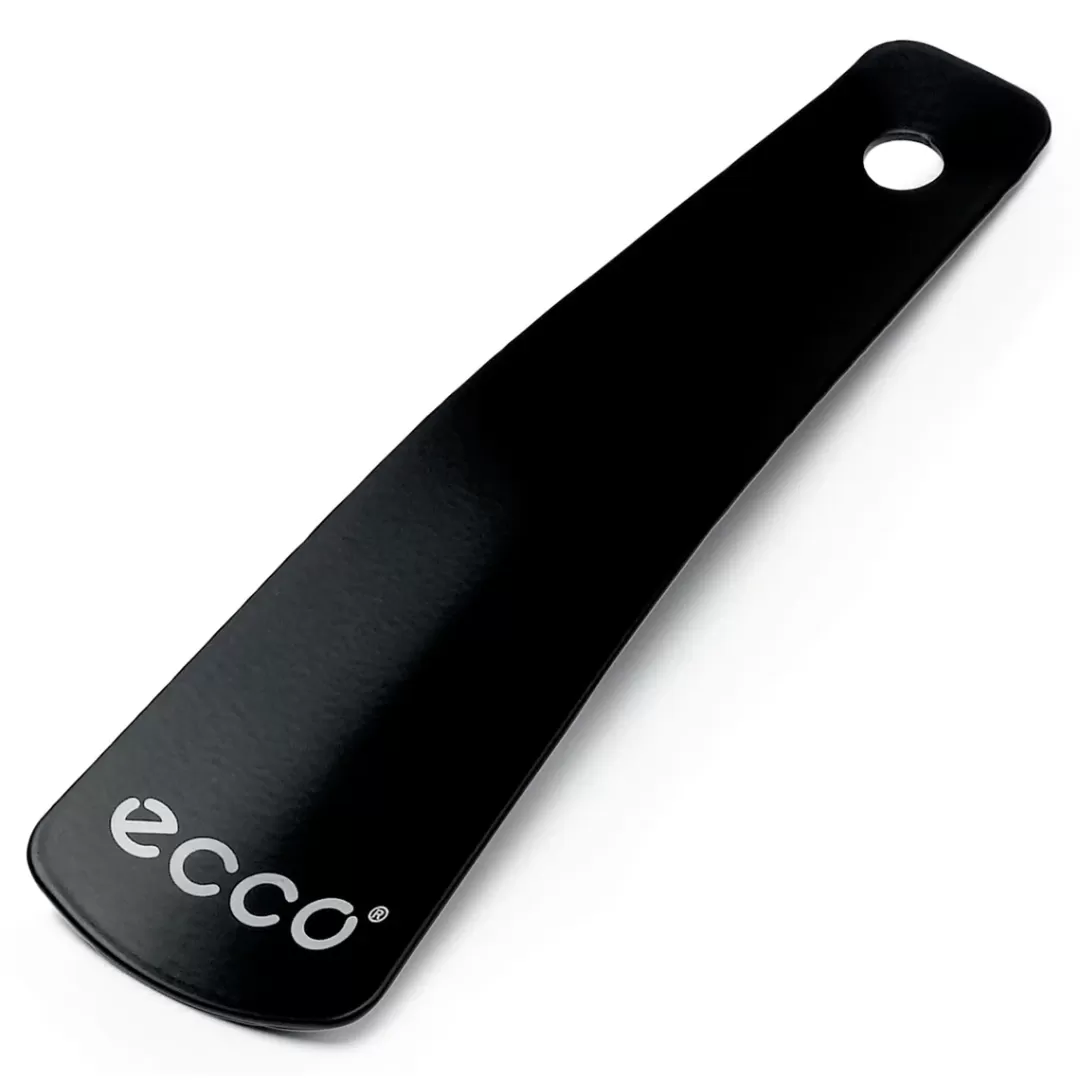 Store ECCO Metal Shoehorn Small Sort