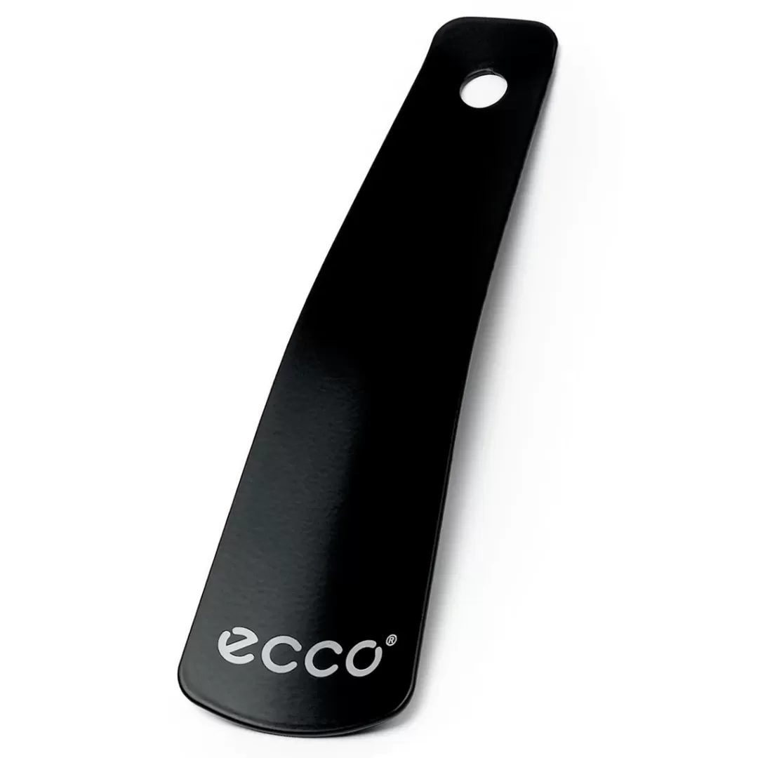 Store ECCO Metal Shoehorn Small Sort