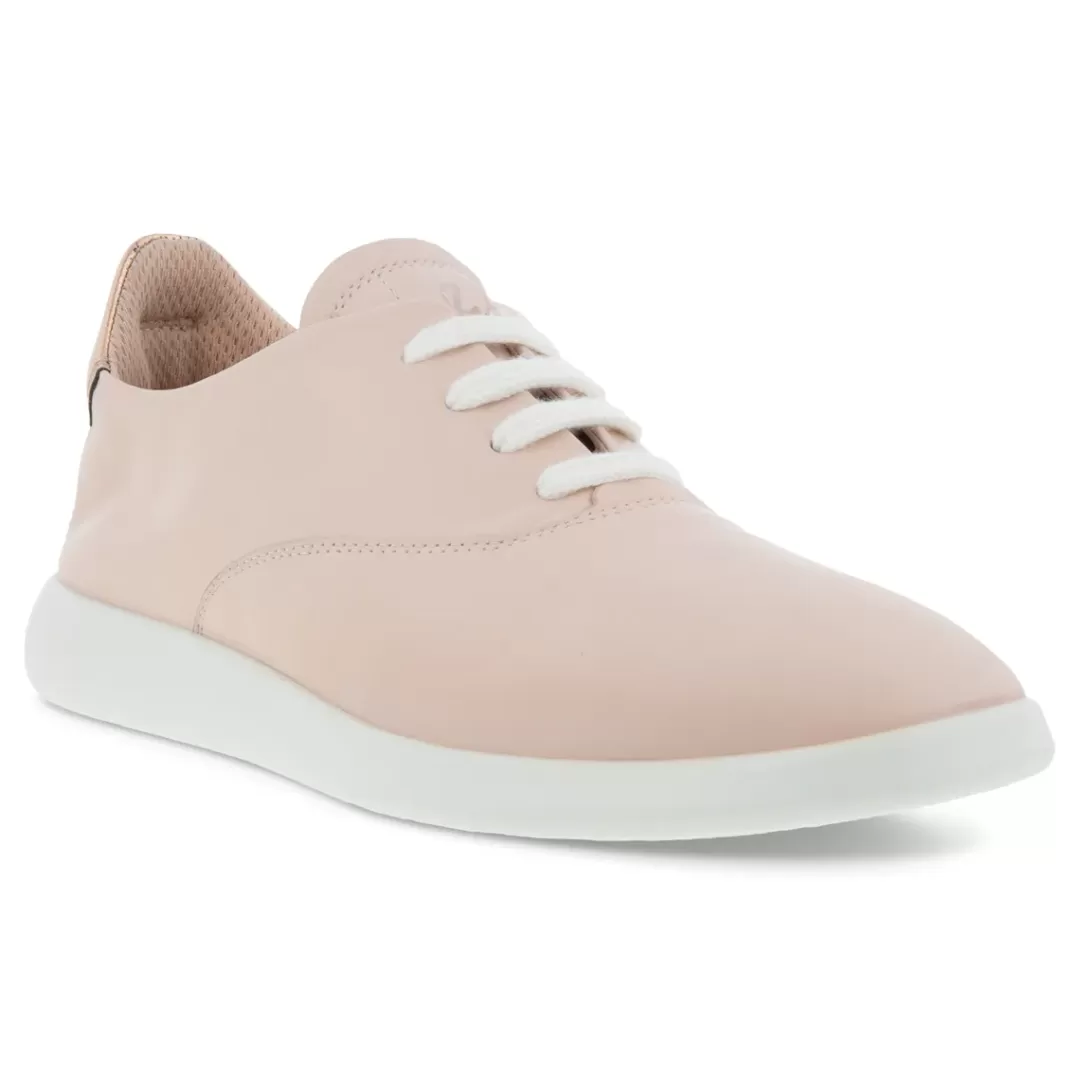 Clearance ECCO Minimalist W Pink