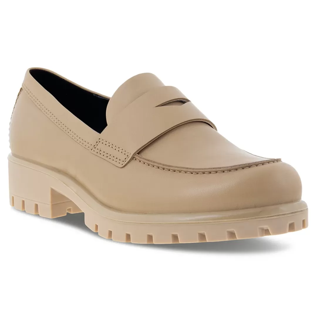 Flash Sale ECCO Modtray W Beige