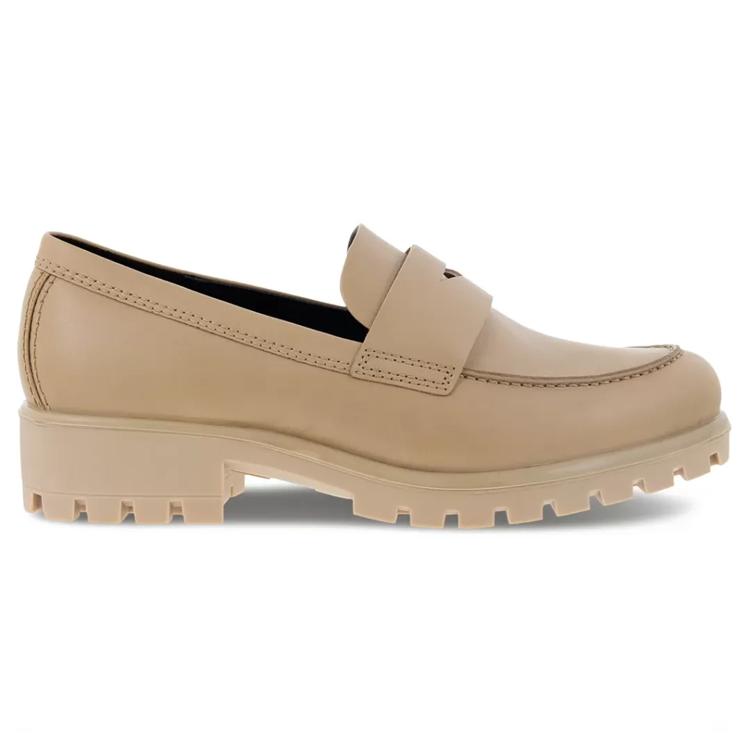 Flash Sale ECCO Modtray W Beige