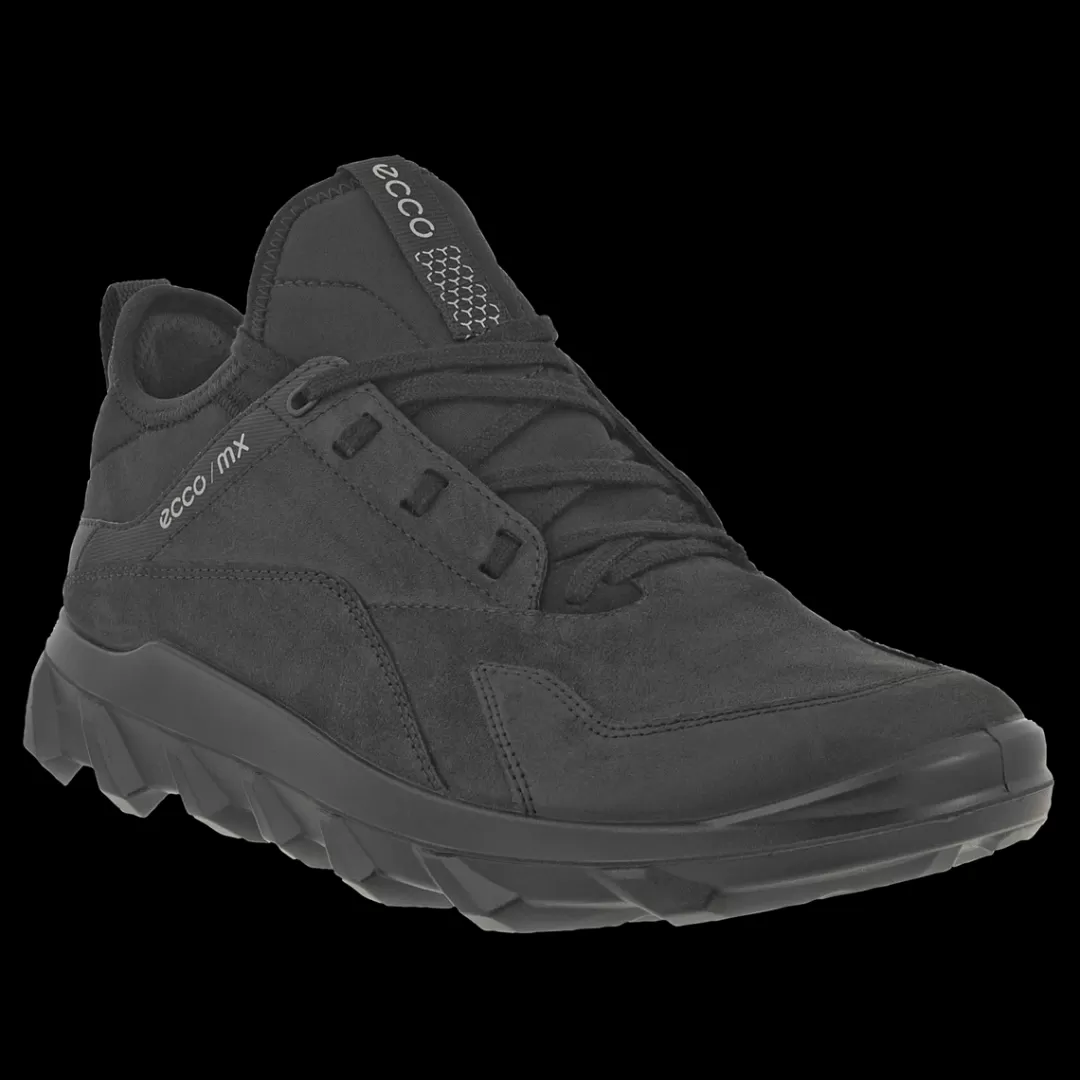 Best ECCO Mx M Sort