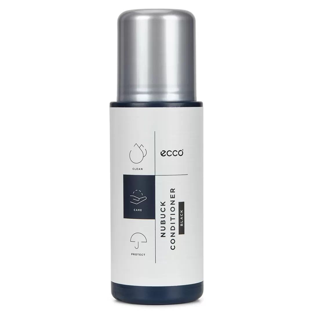 Cheap ECCO Nubuck Conditioner Sort