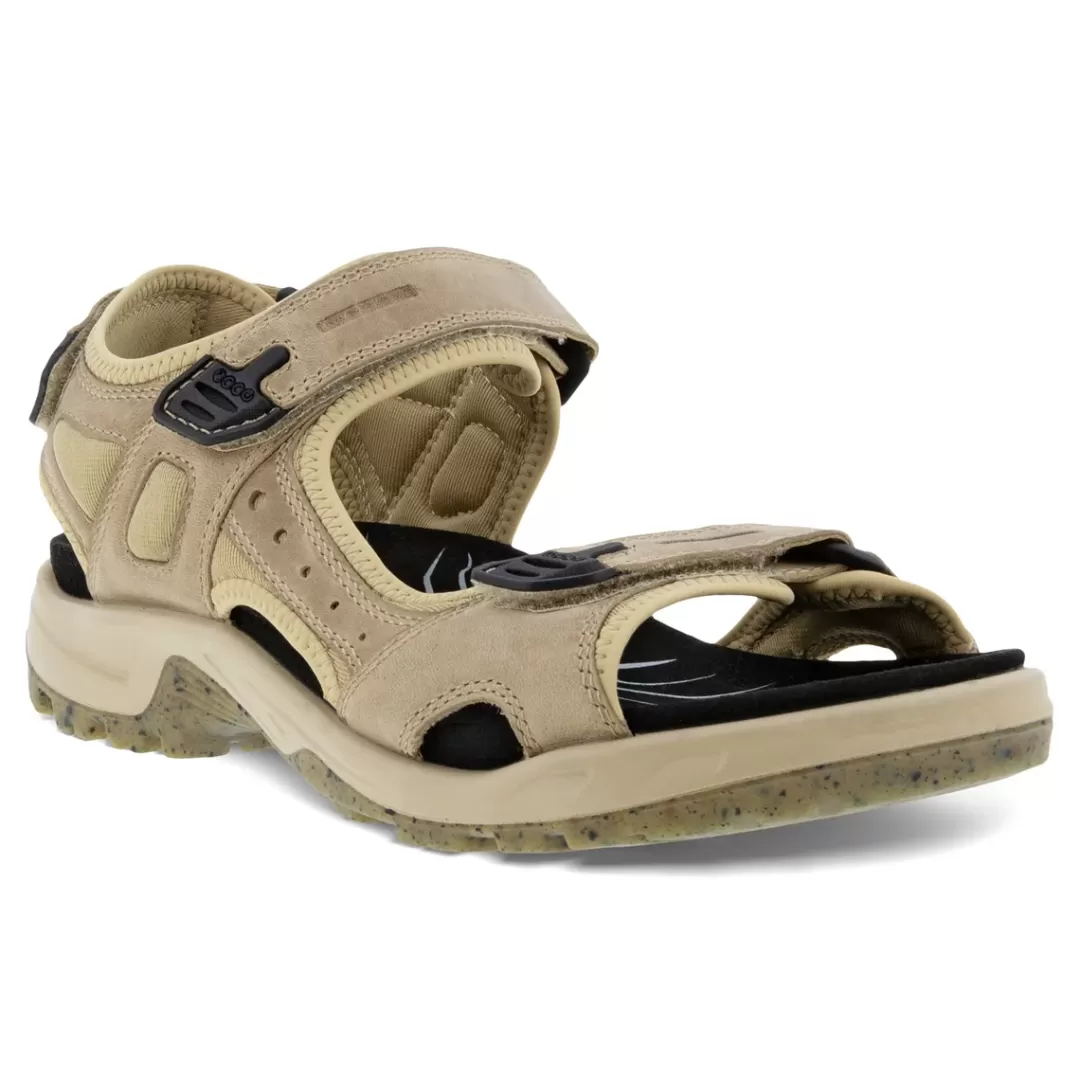 Cheap ECCO Offroad Beige