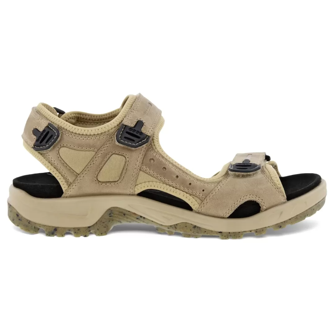 Cheap ECCO Offroad Beige