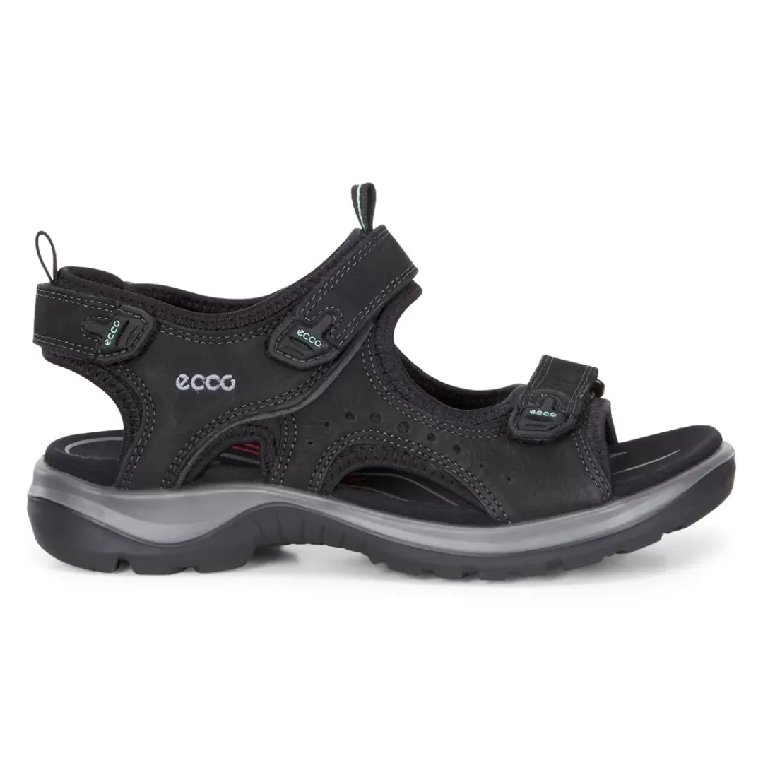 Store ECCO Offroad Sort