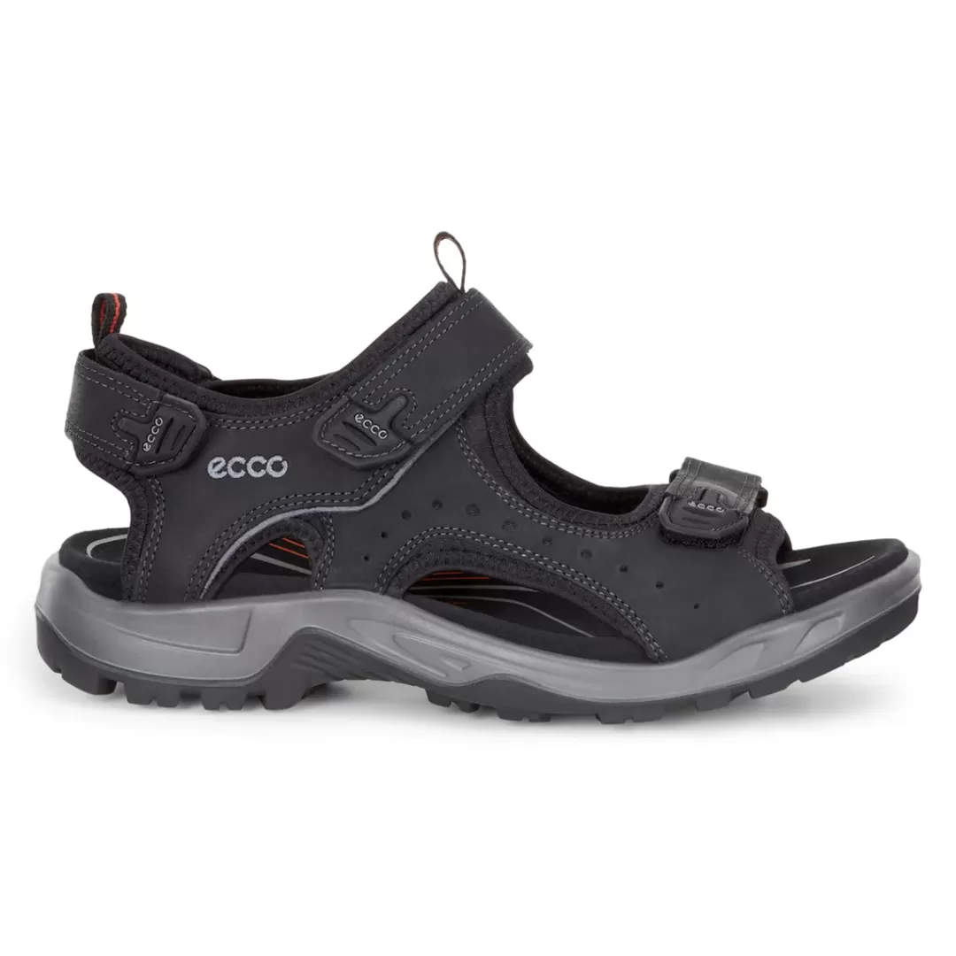 Discount ECCO Offroad Sort