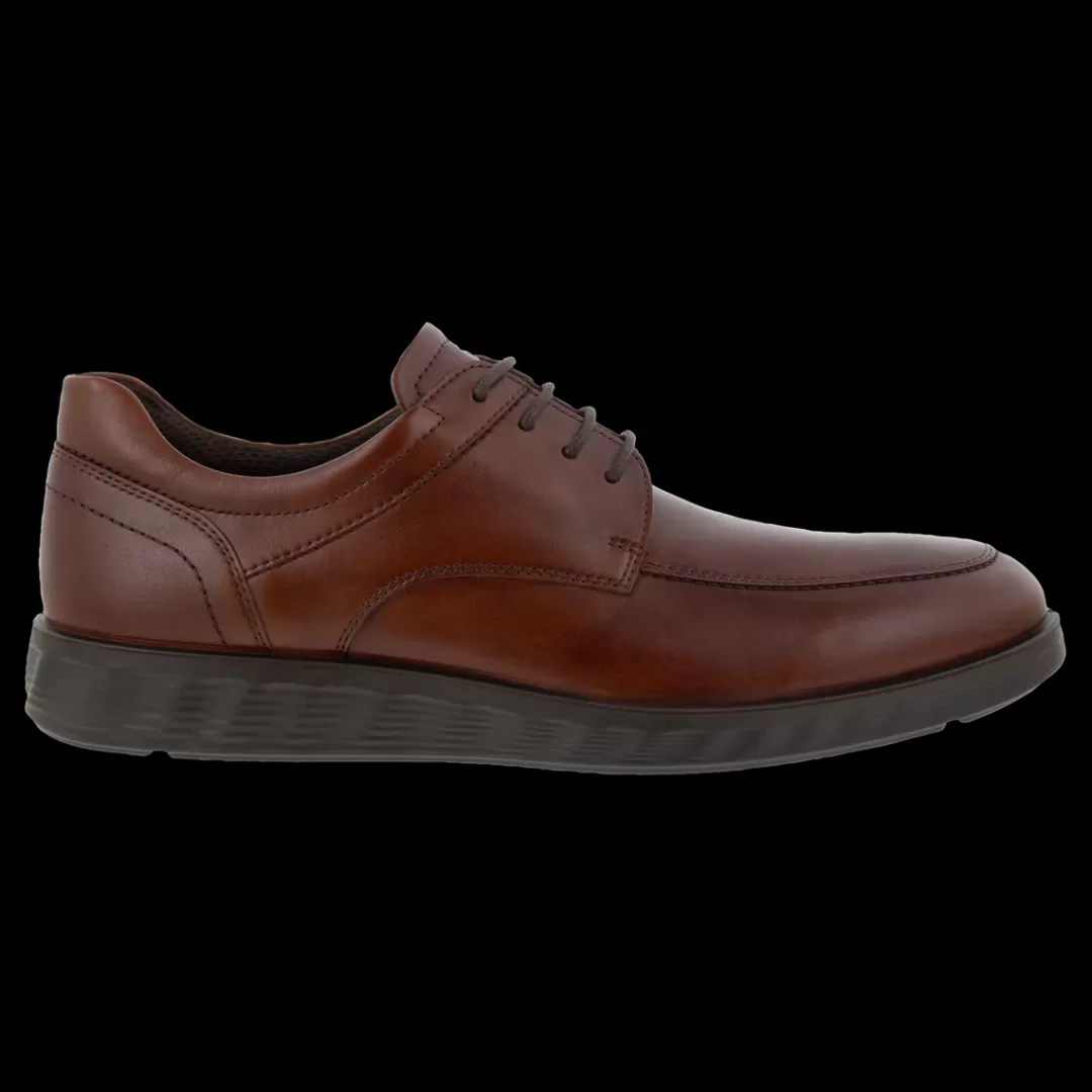 Cheap ECCO S Lite Hybrid Brun