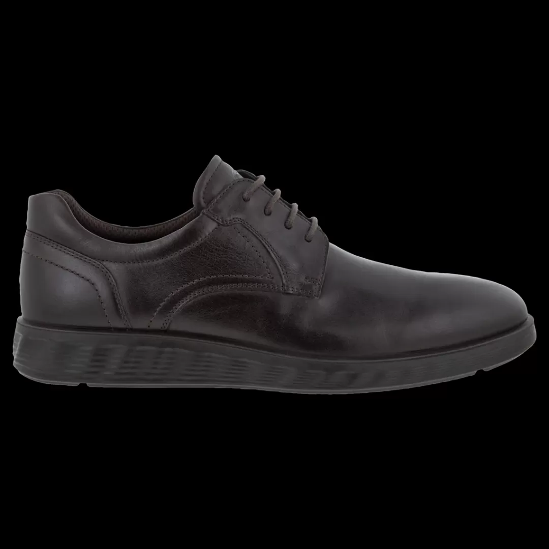 Hot ECCO S Lite Hybrid Brun